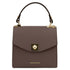 TL Bag - Leather handbag